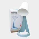 5 W Plastic TableLamp, , small
