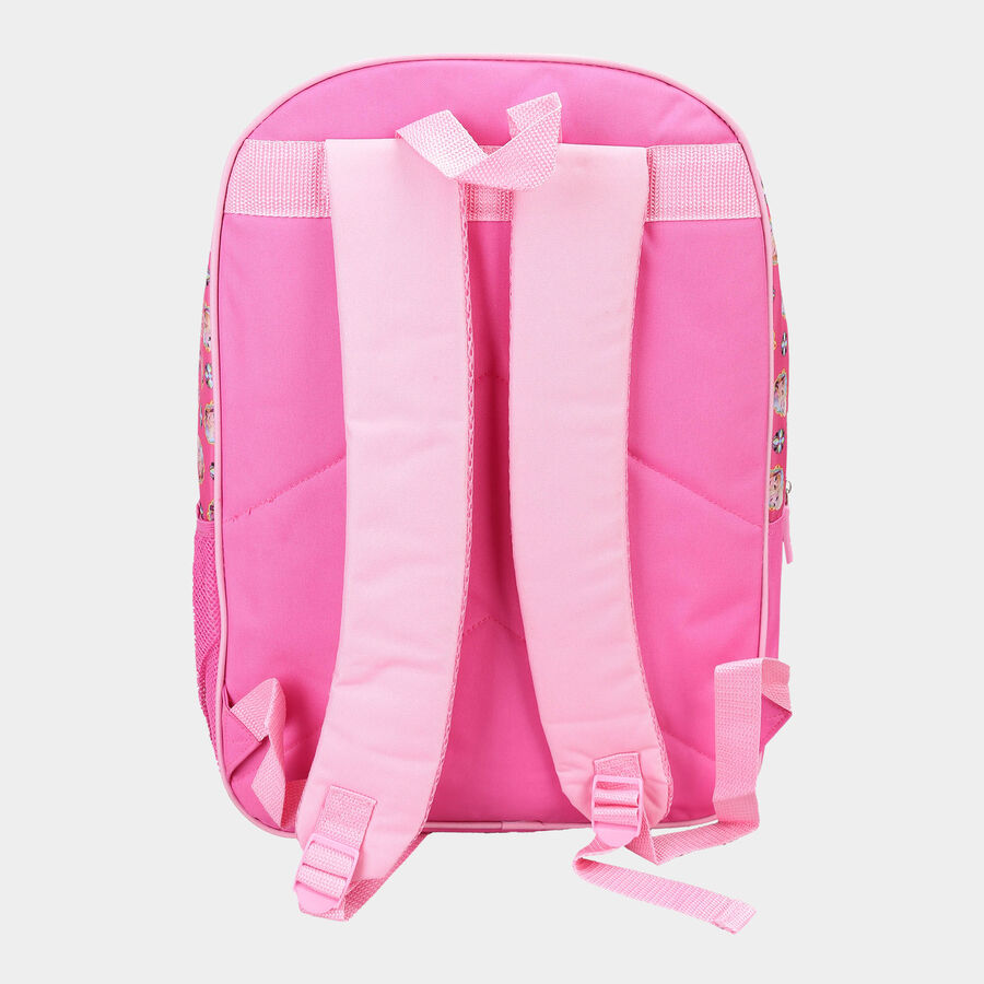 PVC Bag - 46 cm, , large image number null