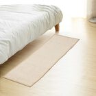 Jute Runner, , small image number null