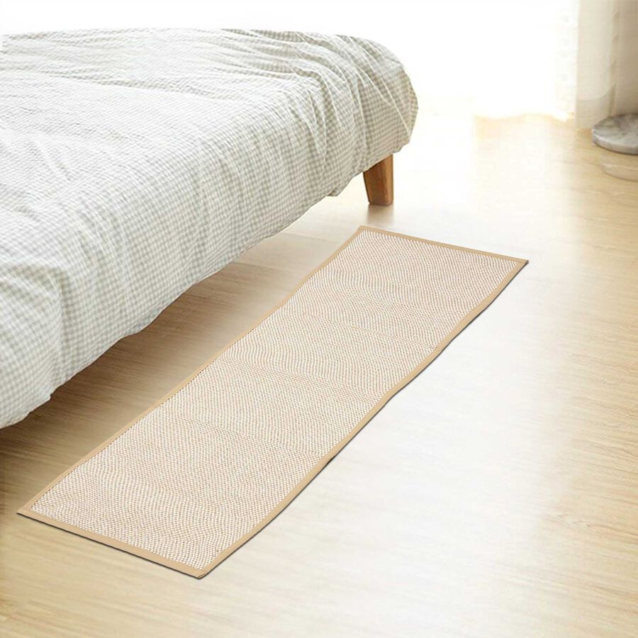Jute Runner, , large image number null