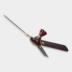 Ceiling Fan High Speed 1200 mm , , small image number null