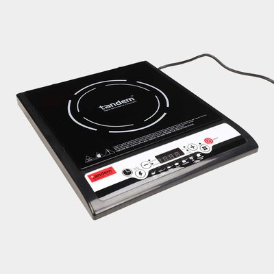 1400W Induction Stove