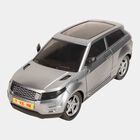 Kid's Battery Operated Toy Car, , small image number null