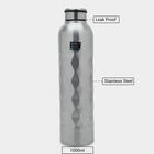 1 Pc. 1 L Stainless Steel Bottle, , small image number null