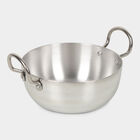 1.3L Aluminium Kadahi, , small image number null