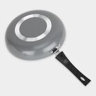 Nonstick Fry Pan, , small