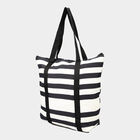 Multicolour Fabric Bag, , small image number null