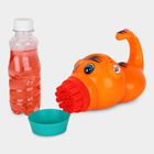 Kid's Water Bubble Gun, , small