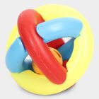 Baby Plastic Rattles(Colour/Design May Vary), , small image number null