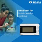800W Oven, , small image number null