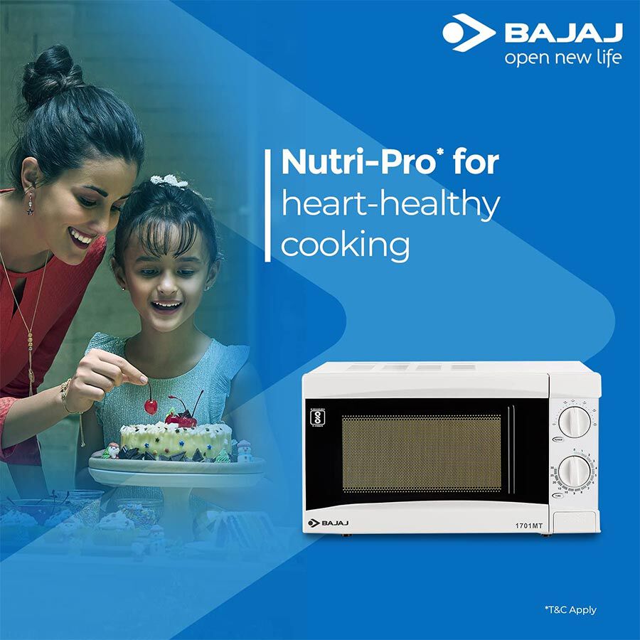 800W Oven, , large image number null