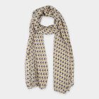 Scarf, , small