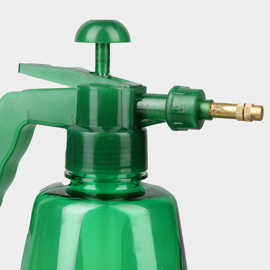 1.5 L Plastic Spray Bottle, , large image number null