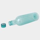 1L Pet Bottle, , small