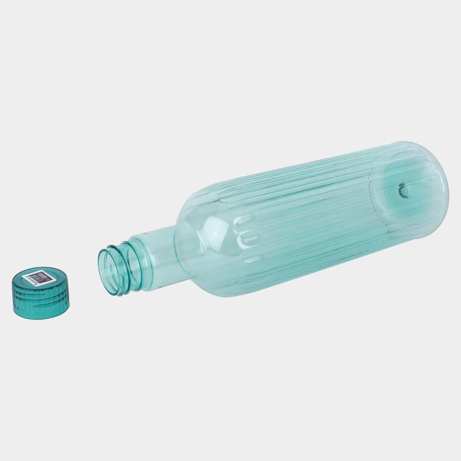 1L Pet Bottle, , large