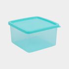 390ml Plastic Container Set of 2, , small image number null