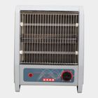 800W Electric Quartz Heater, , small image number null