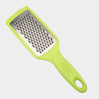 Steel Cheese Grater - Colour/Design May Vary, , small image number null