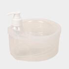 Plastic Liquid Dispenser, , small image number null