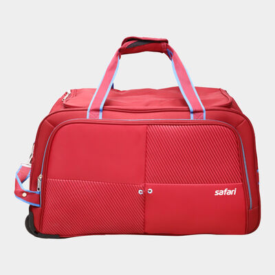 Large Duffle Trolley
