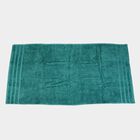 Cotton Baby Towel, 360 GSM, 60 X 120 cm, , small image number null