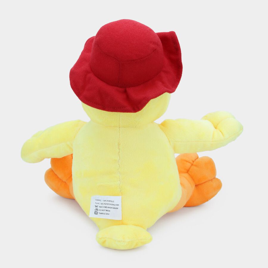 Small Sweet Duck, , large image number null