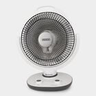 900W Heater, , small image number null