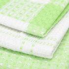Set of 3 Cotton Kitchen Napkin, , small image number null