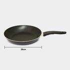 1.5 L Non-Stick Fry Pan, , small image number null