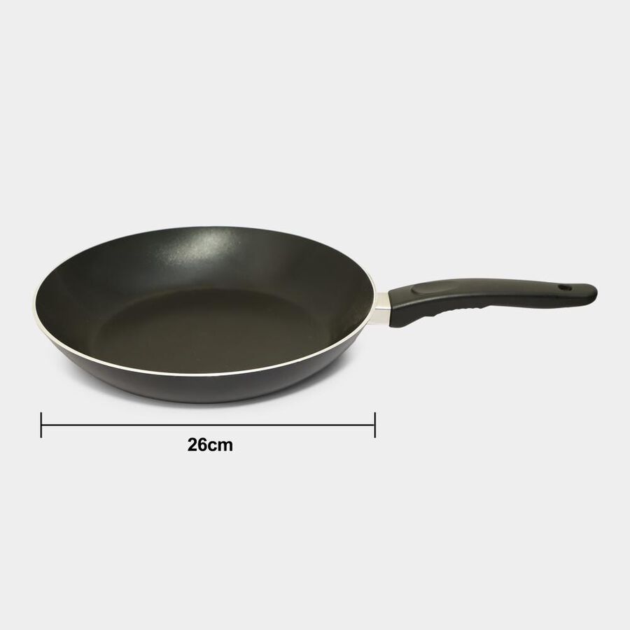 1.5 L Non-Stick Fry Pan, , large image number null
