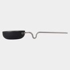 250 ml Tadka Pan, , small image number null