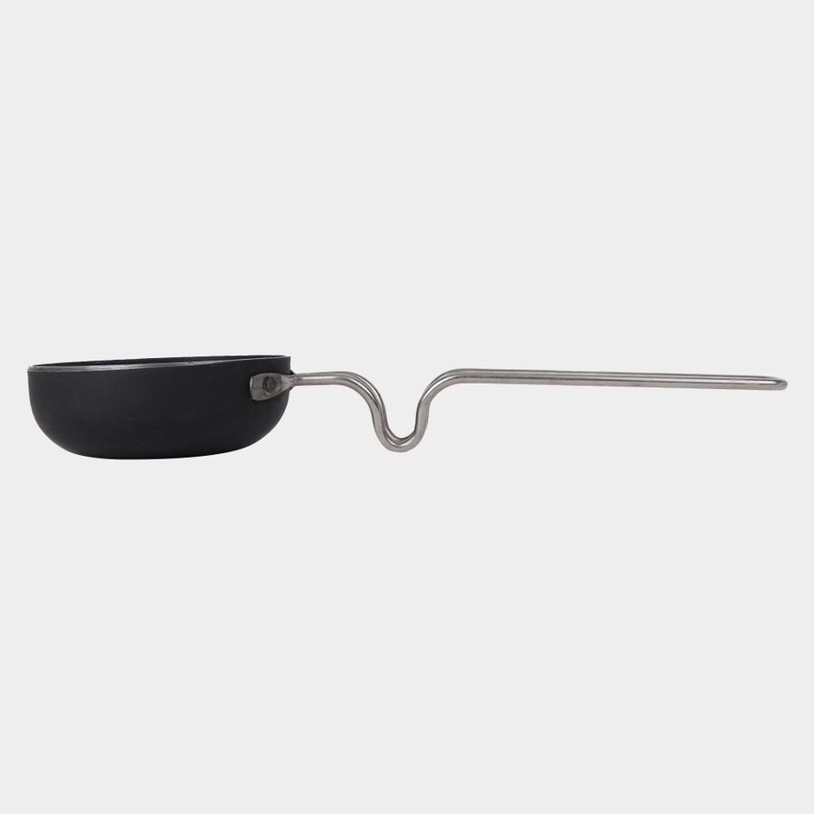 250 ml Tadka Pan, , large image number null