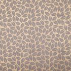 9ft. Living Room Chocolate Brown Blackout Eyelet Curtains, , small image number null