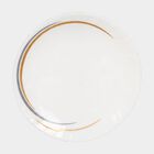 Opalware Dinner Set 20 Pcs, , small