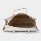 Multicolour Canvas Bag, , small image number null