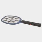 Mosquito Racket, , small image number null