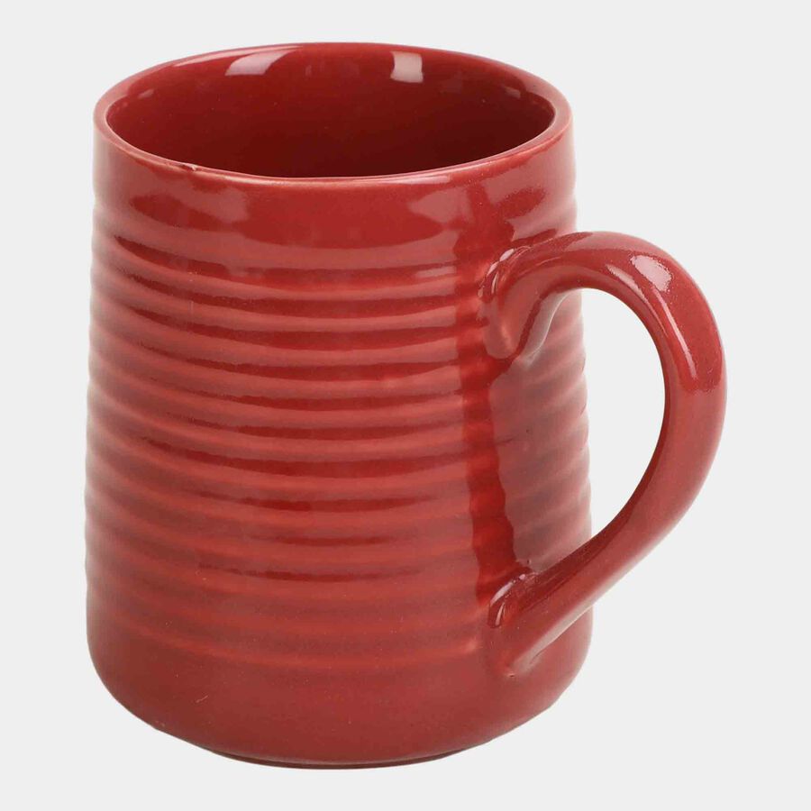 330 ml Stoneware Mug, , large image number null