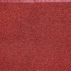 Jute Runner, , small image number null