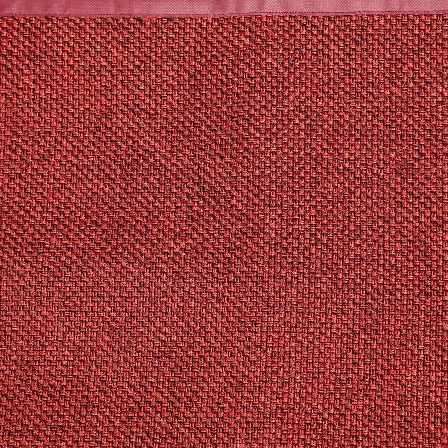 Jute Runner, , large image number null