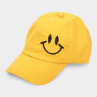 Kids' Cotton Cap, , small image number null