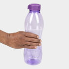 1 L PET Bottle, , small image number null