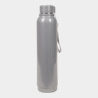 750 ml Insulated Bottle, , small image number null