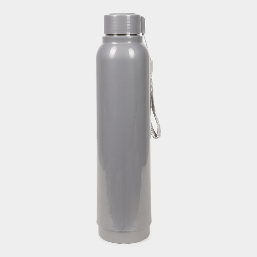 750 ml Insulated Bottle, , large image number null