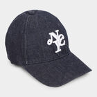 Kid's Cotton Cap, , small image number null