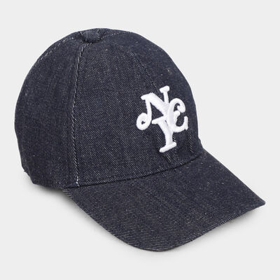 Kid's Cotton Cap
