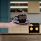 160 ml Bone China Tea Set, , small image number null