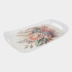 Melamine Serving Tray, , small image number null