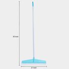 Floor Plastic Wiper, , small image number null