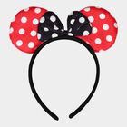Headband - Color/Design May Vary, , small image number null