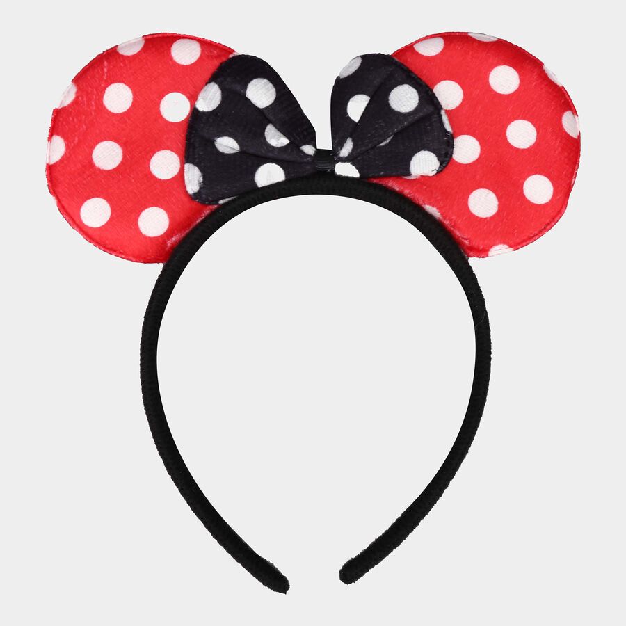 Headband - Color/Design May Vary, , large image number null
